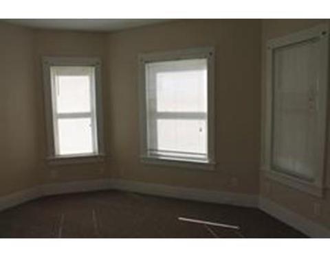 42 Buffinton St, Fall River, MA 02721 photo 9