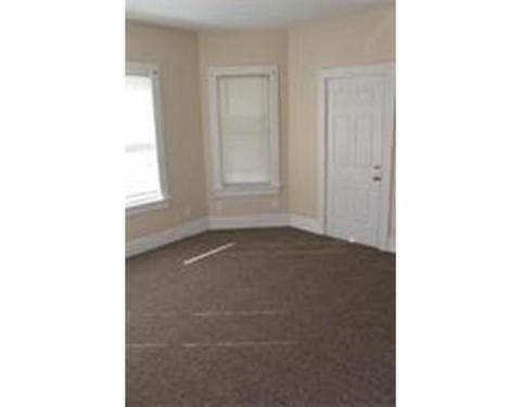 42 Buffinton St, Fall River, MA 02721 photo 6