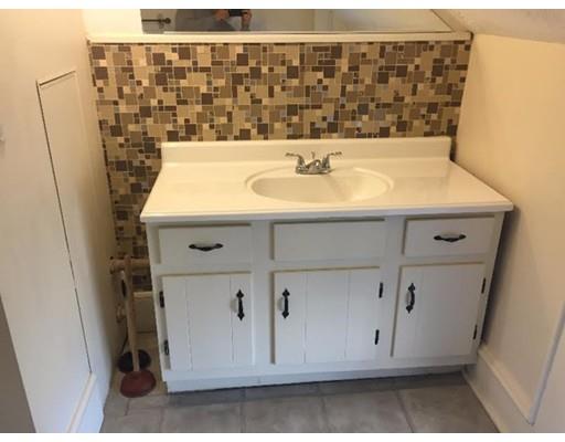 101 Main St, Upton, MA 01568 photo 7