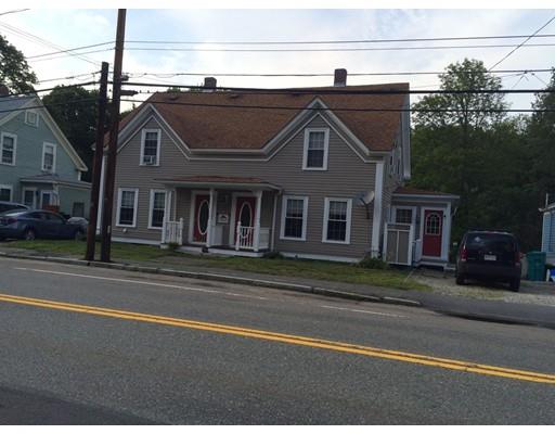 101 Main St, Upton, MA 01568 photo 1