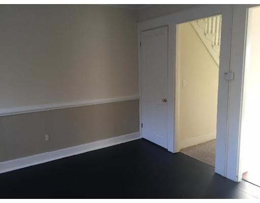 101 Main St, Upton, MA 01568 photo 16