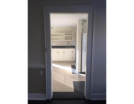 101 Main St, Upton, MA 01568 photo 14