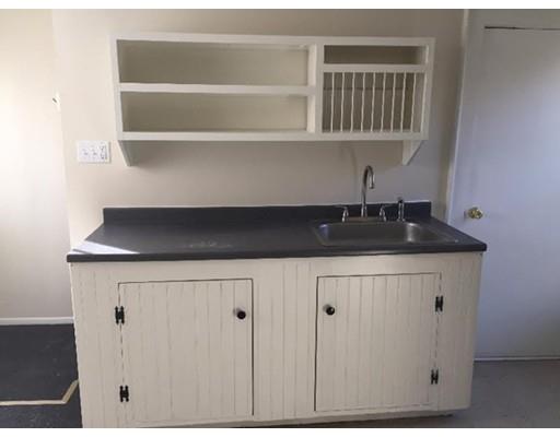101 Main St, Upton, MA 01568 photo 12