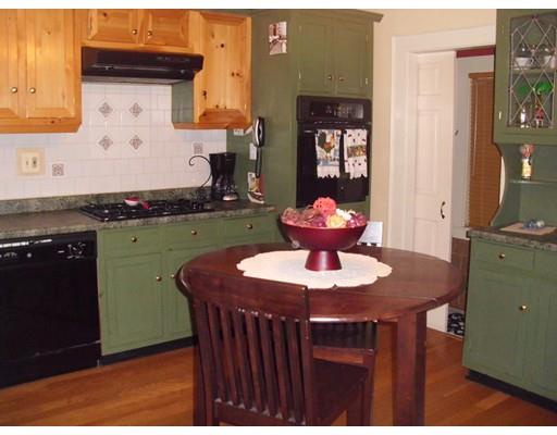 101 Main St, Upton, MA 01568 photo 5