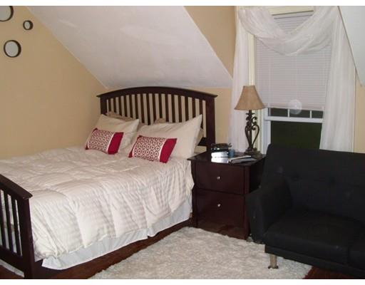 101 Main St, Upton, MA 01568 photo 8