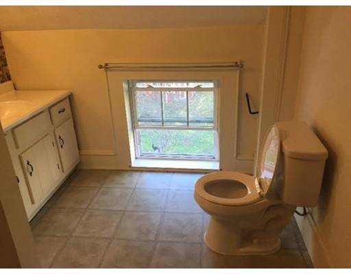 101 Main St, Upton, MA 01568 photo 6