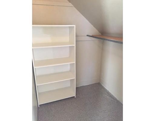 101 Main St, Upton, MA 01568 photo 11