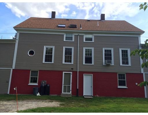 101 Main St, Upton, MA 01568 photo 2