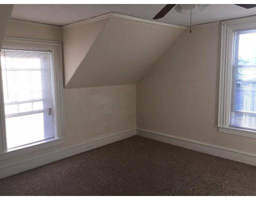 101 Main St, Upton, MA 01568 photo 10