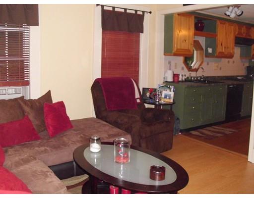 101 Main St, Upton, MA 01568 photo 13