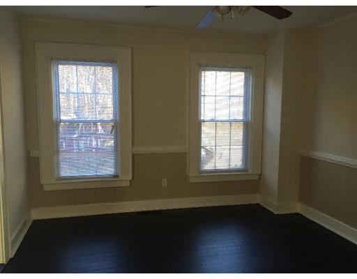 101 Main St, Upton, MA 01568 photo 15