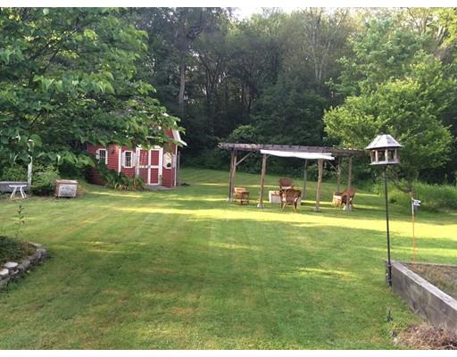 101 Main St, Upton, MA 01568 photo 3