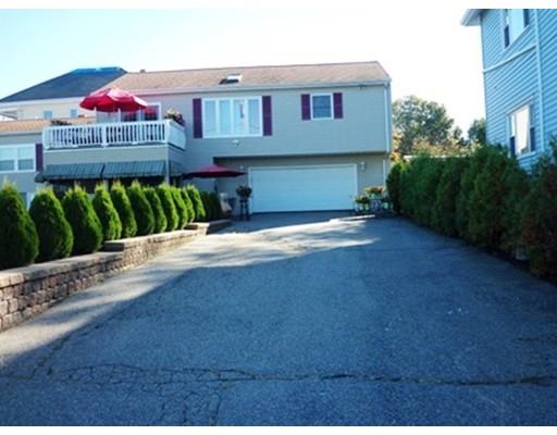 15 Mount Hope Ave, Fall River, MA 02724 photo 12