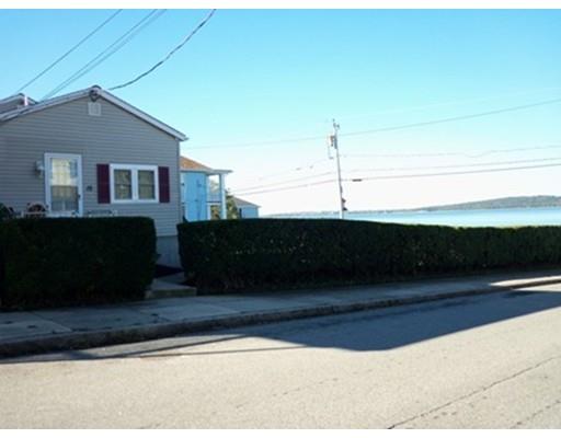 15 Mount Hope Ave, Fall River, MA 02724 photo 5