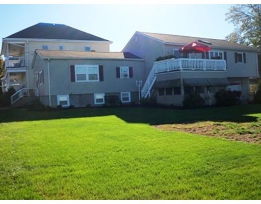 15 Mount Hope Ave, Fall River, MA 02724 photo 8