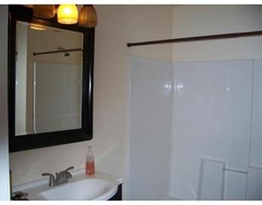 15 Mount Hope Ave, Fall River, MA 02724 photo 28