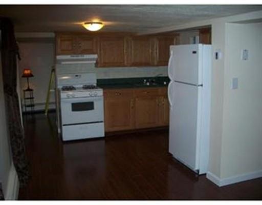 15 Mount Hope Ave, Fall River, MA 02724 photo 29