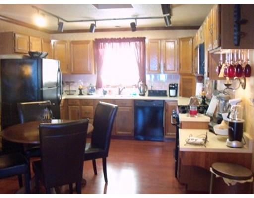15 Mount Hope Ave, Fall River, MA 02724 photo 24