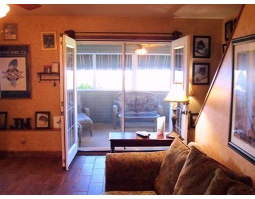 15 Mount Hope Ave, Fall River, MA 02724 photo 15