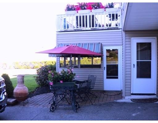 15 Mount Hope Ave, Fall River, MA 02724 photo 10