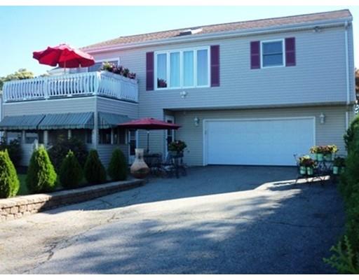 15 Mount Hope Ave, Fall River, MA 02724 photo 13