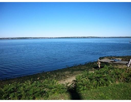 15 Mount Hope Ave, Fall River, MA 02724 photo 11
