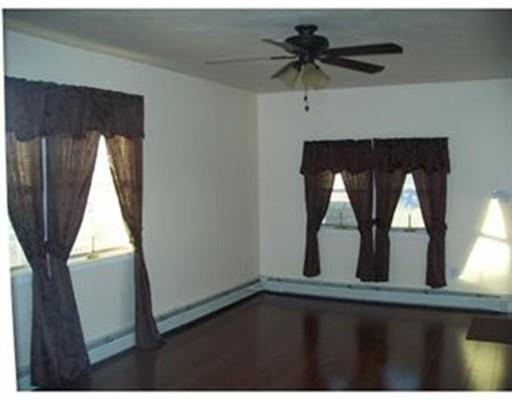15 Mount Hope Ave, Fall River, MA 02724 photo 27