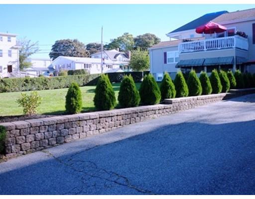 15 Mount Hope Ave, Fall River, MA 02724 photo 7