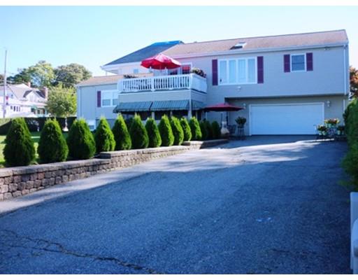 15 Mount Hope Ave, Fall River, MA 02724 photo 1