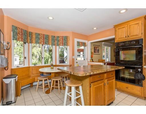 17 Williams St, Canton, MA 02021 photo 8