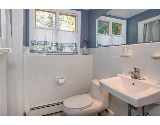 17 Williams St, Canton, MA 02021 photo 19
