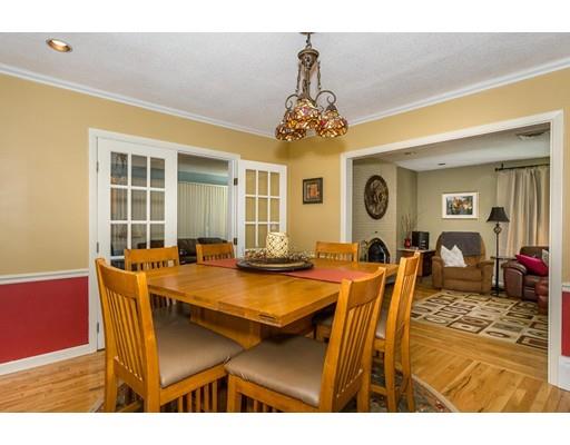 17 Williams St, Canton, MA 02021 photo 6