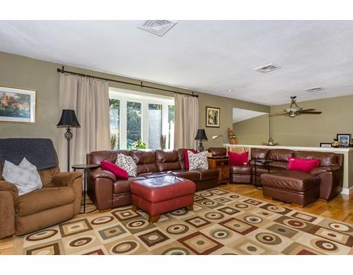 17 Williams St, Canton, MA 02021 photo 5