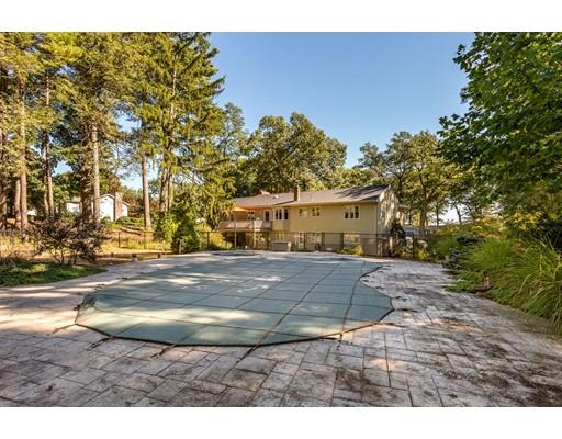 17 Williams St, Canton, MA 02021 photo 23