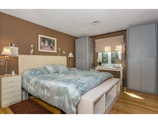 17 Williams St, Canton, MA 02021 photo 10