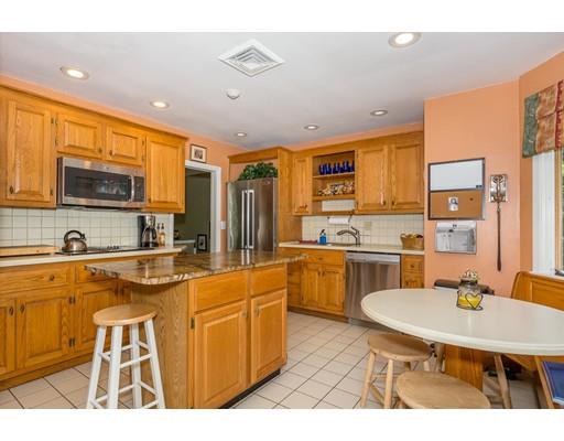 17 Williams St, Canton, MA 02021 photo 7