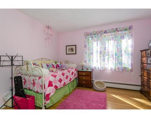 17 Williams St, Canton, MA 02021 photo 12