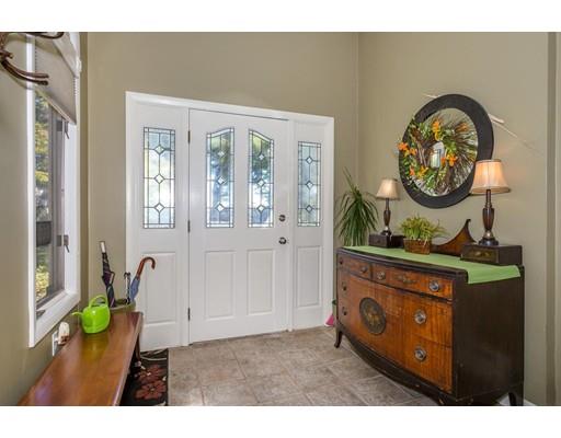 17 Williams St, Canton, MA 02021 photo 2