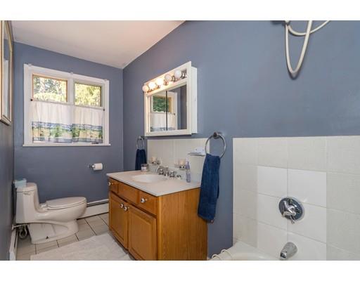 17 Williams St, Canton, MA 02021 photo 15