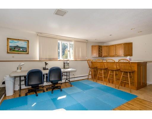 17 Williams St, Canton, MA 02021 photo 17