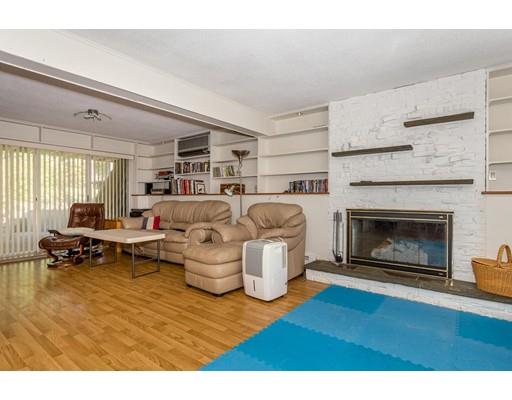 17 Williams St, Canton, MA 02021 photo 16