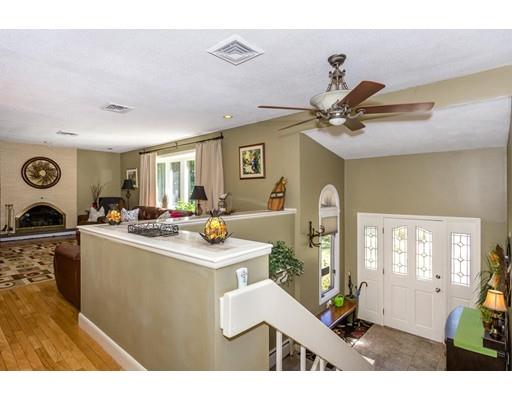 17 Williams St, Canton, MA 02021 photo 3