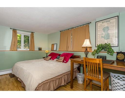 17 Williams St, Canton, MA 02021 photo 18
