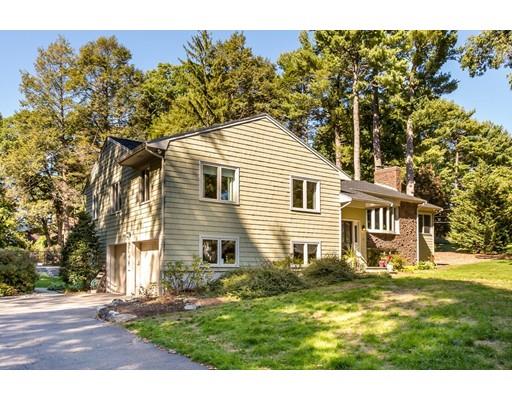 17 Williams St, Canton, MA 02021 photo 24