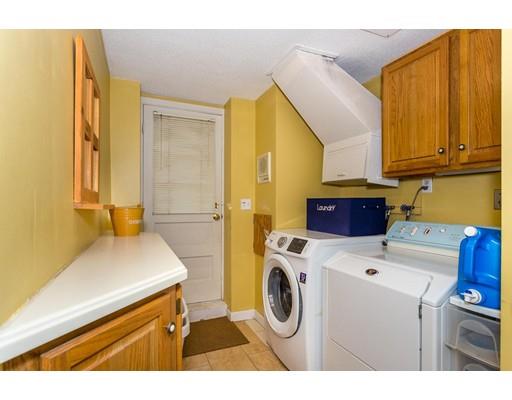 17 Williams St, Canton, MA 02021 photo 20