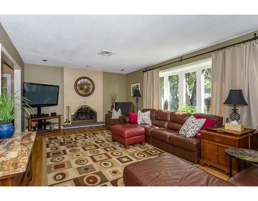 17 Williams St, Canton, MA 02021 photo 4