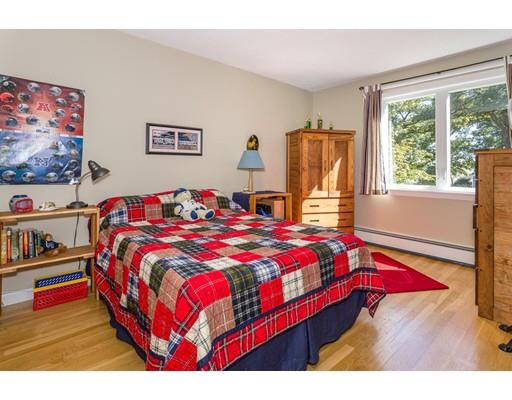 17 Williams St, Canton, MA 02021 photo 13