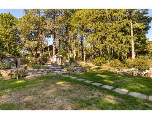 17 Williams St, Canton, MA 02021 photo 22