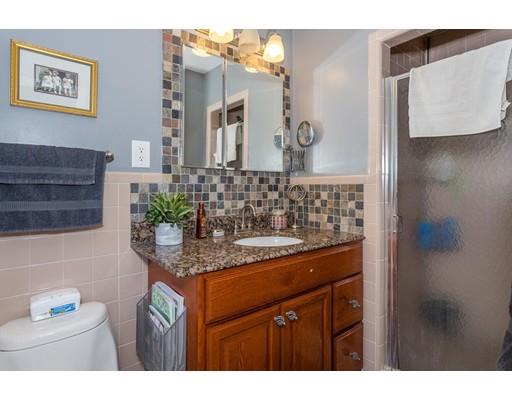 17 Williams St, Canton, MA 02021 photo 11