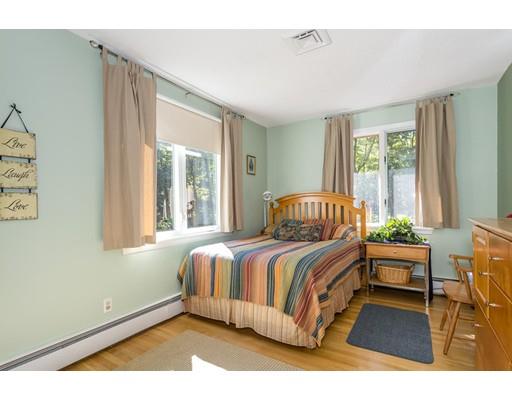17 Williams St, Canton, MA 02021 photo 14